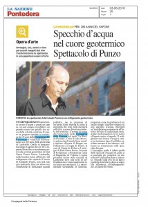 2018_rovine_nazione_03_08