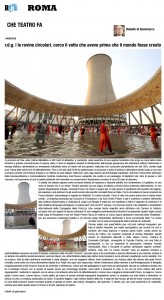 2018_rovine_repubblica_digiammarco