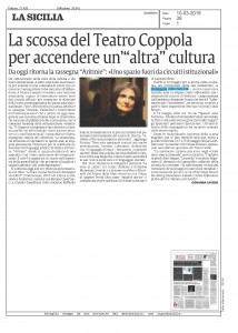 2018_sicilia_aritmie_caggegi