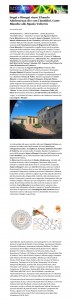 2018_sogniebisogni_rumorscena