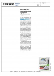 2018_tirreno_progetto_peraspera