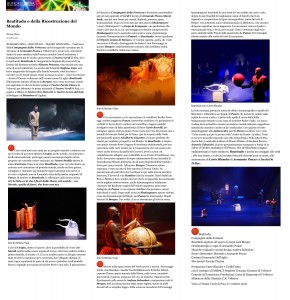 2018_tourne_beatitudo_rumorscena_dinca