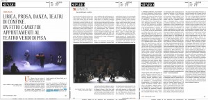 2018_tourne_beatitudo_sipario