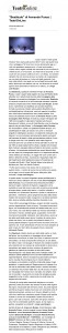 2018_tourne_beatitudo_teatrionline_martinuzzi