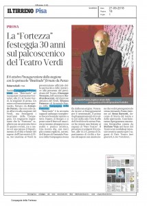 2018_tourne_beatitudo_tirreno_27_09