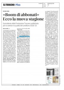 2018_tourne_beatitudo_tirreno_galli
