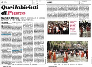 2018_trentanni_aliasmanifesto_francione