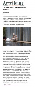 2018_trentanni_artribune_maida