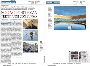 2018_trentanni_corrierefiorentino_ronzani