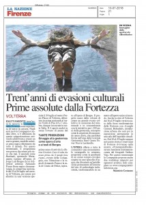 2018_trentanni_lanazione_costanzo_evasioni