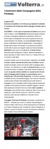 2018_trentanni_quinews_8_08