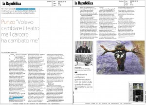 2018_trentanni_repubblica_bandettini