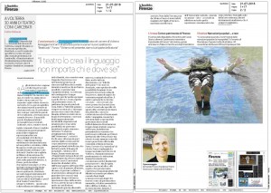 2018_trentanni_repubblica_paloscia