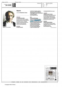 2018_trentanni_sole24ore_29_07