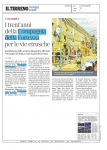 2018_trentanni_tirreno_17_07