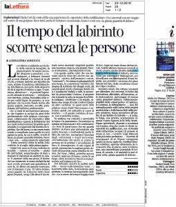 2018_varie_corriere_iadicicco_23_12