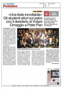 2018_varie_la nazione_pistolesi_27_12