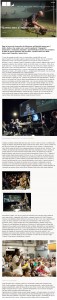 2018_varie_magazine24_torterolo
