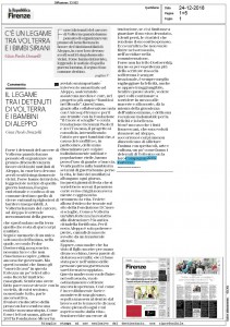 2018_varie_repubblica_donzelli_24_12