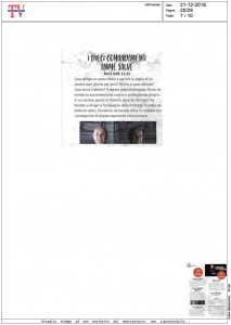 2018_varie_tv_radiocorriere_21_12