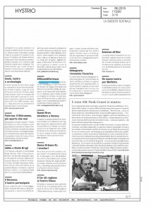 2019_30anni_hystrio_giugno