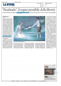 2019_30anni_nuovasardegna_sanna