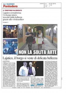 2019_artinsolite_nazione_pistolesi_07_07