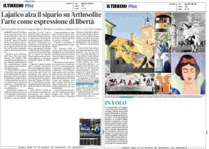 2019_artinsolite_tirreno_04_07