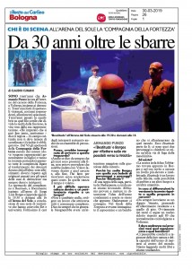 2019_beatitudo_30anni_carlinobologna_cumani