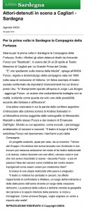 2019_beatitudo_ansa_20_04