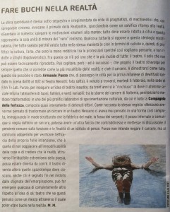 2019_beatitudo_cinetvlab_marelli_05_02