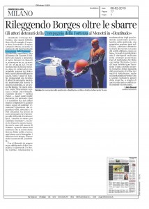 2019_beatitudo_corriere_grossi