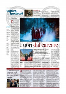 2019_beatitudo_corrierebologna_marino