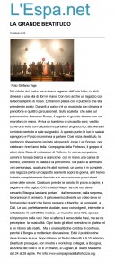 2019_beatitudo_espanet_luisaespa_10_02