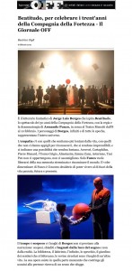 2019_beatitudo_giornaleoff_gigli