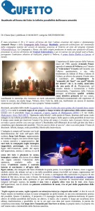 2019_beatitudo_gufettopress_quirici
