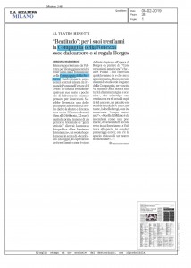 2019_beatitudo_lastampa_marmiroli