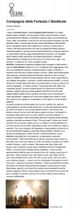 2019_beatitudo_navarra_scenecontemporanee