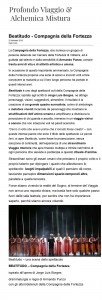 2019_beatitudo_profondoviaggio_luce
