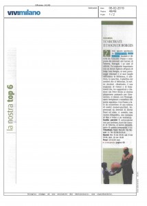 2019_beatitudo_vivimilano_06_02