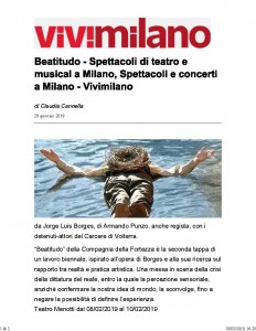2019_beatitudo_vivimilano_cannella_29_01
