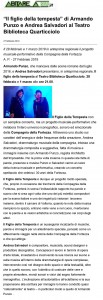 2019_figliotempesta_abitareroma