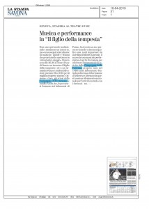 2019_figliotempesta_lastampa_16_04