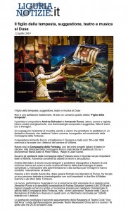2019_figliotempesta_ligurianotizie_12_04
