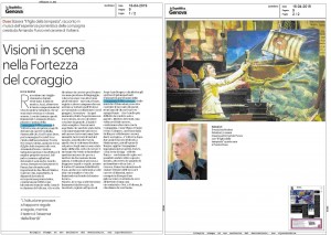 2019_figliotempesta_repubblica_manna_16_04