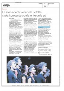 2019_figliotempesta_repubblica_naldi
