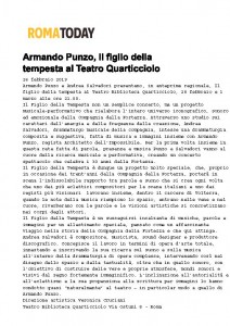 2019_figliotempesta_romatoday_26_02