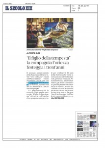 2019_figliotempesta_secoloxix_16_04