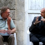 2019_foto_convegno_teatrostabile_001
