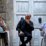 2019_foto_convegno_teatrostabile_002